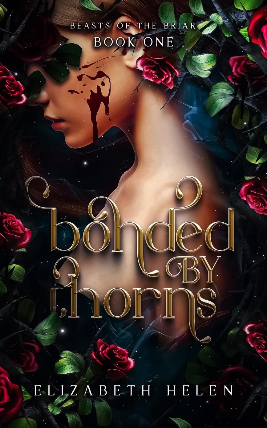 Bonded by Thorns