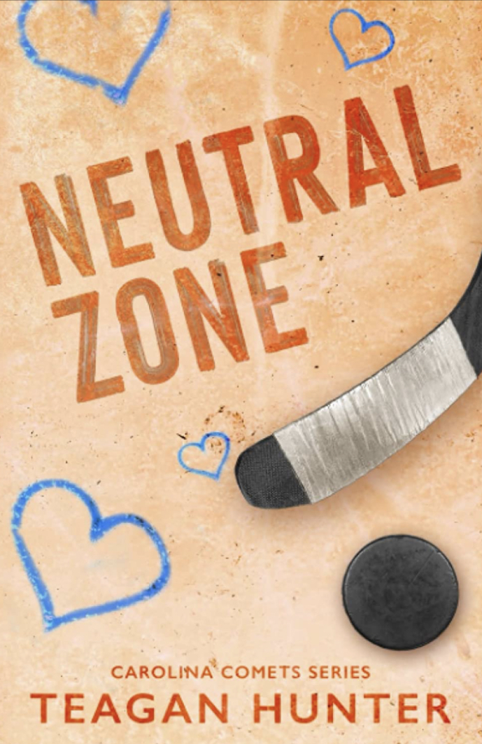 Neutral Zone