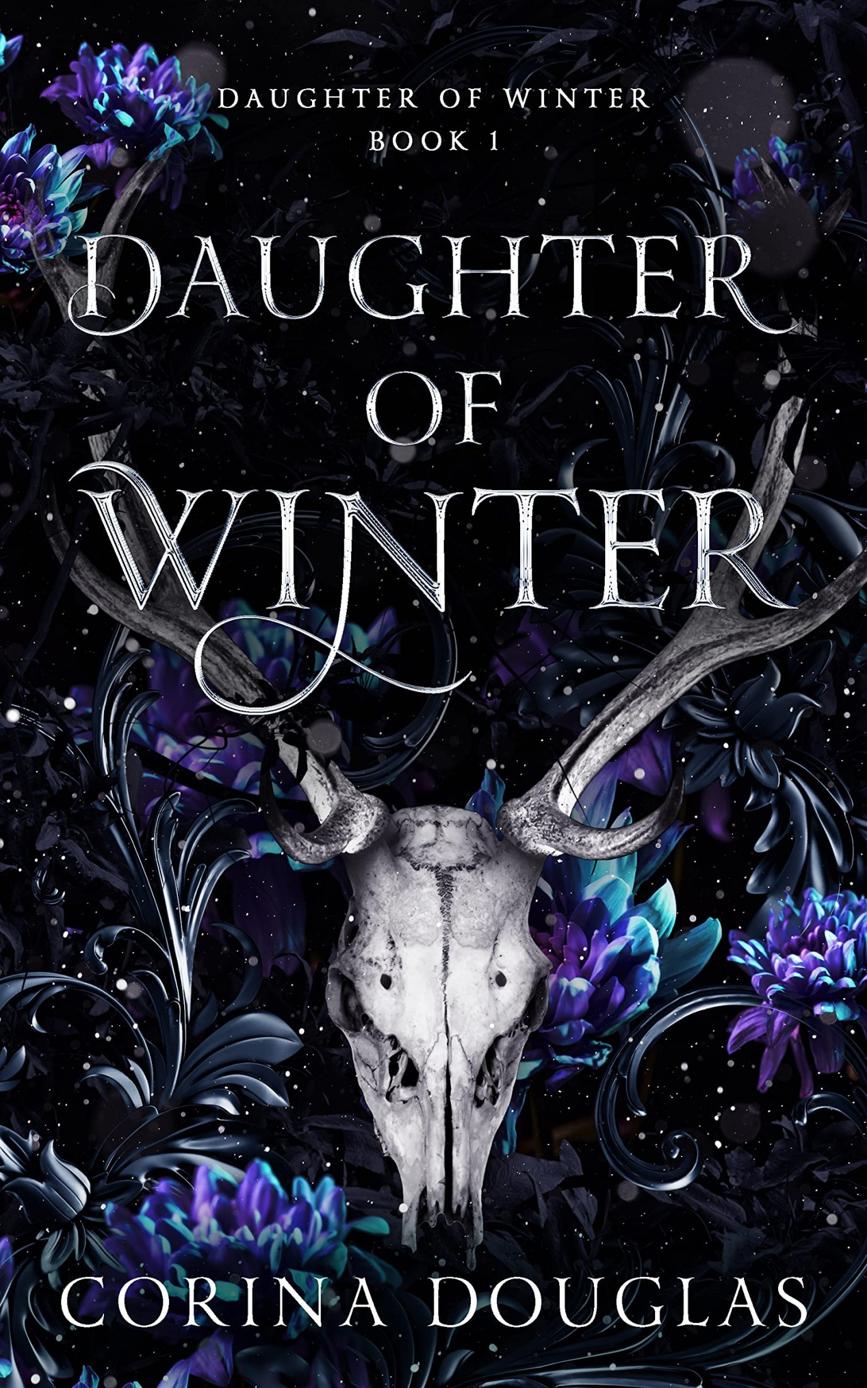 Daughter of Winter