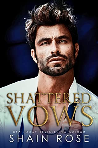 Shattered Vows