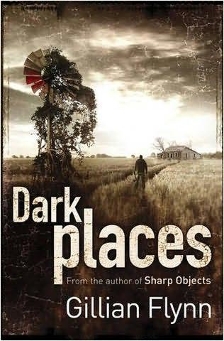 Dark Places