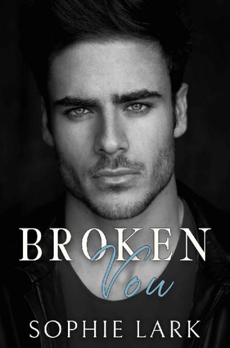 Broken Vow