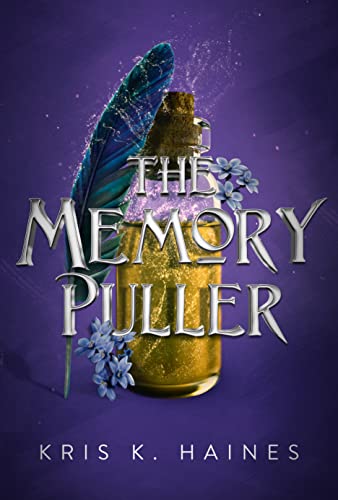 The Memory Puller