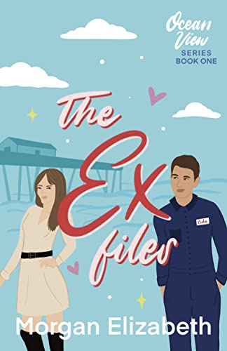 The Ex Files