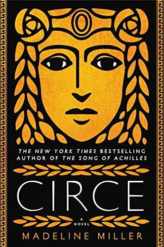 Circe