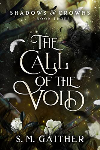 The Call of the Void