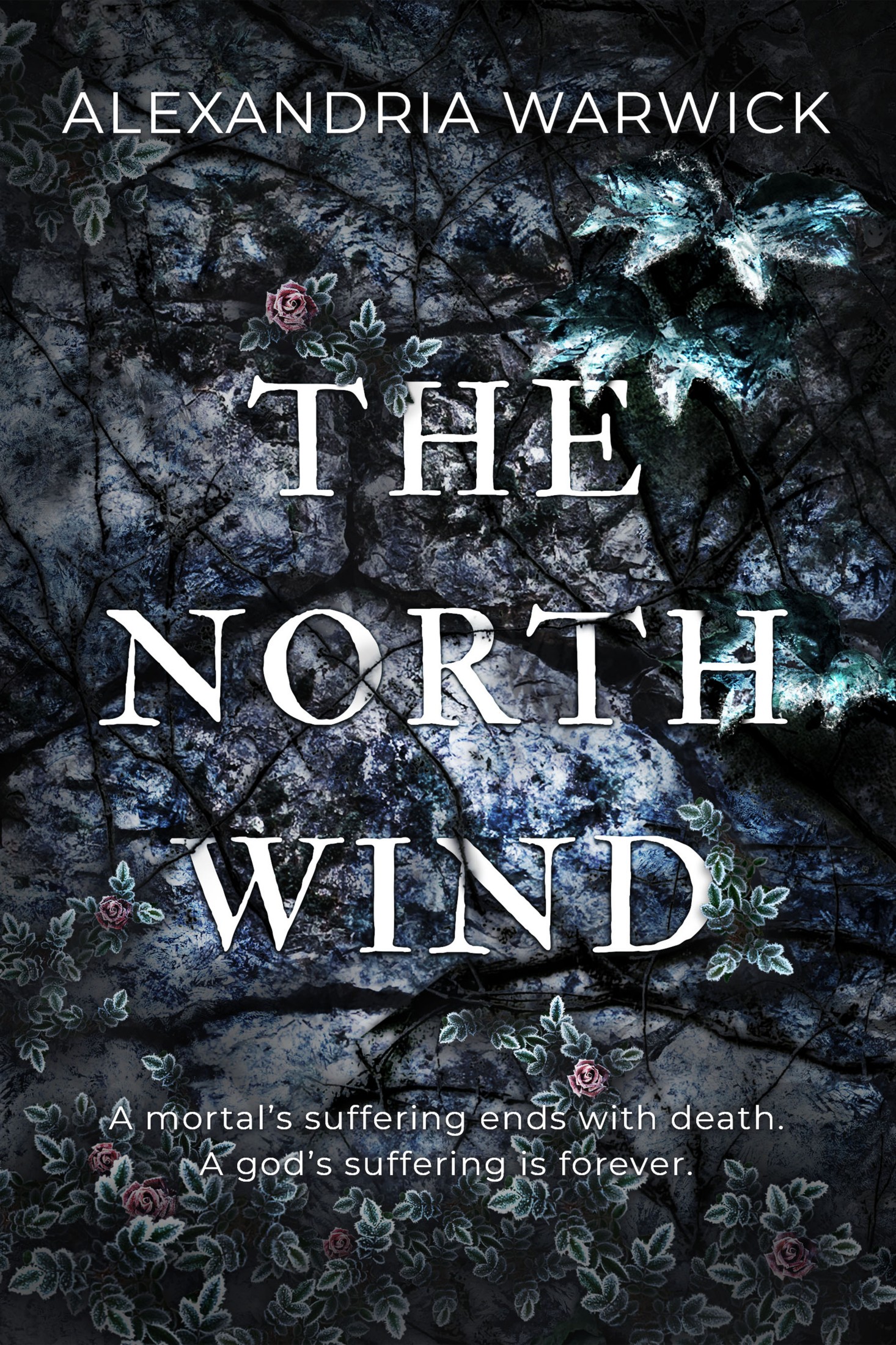 The North Wind