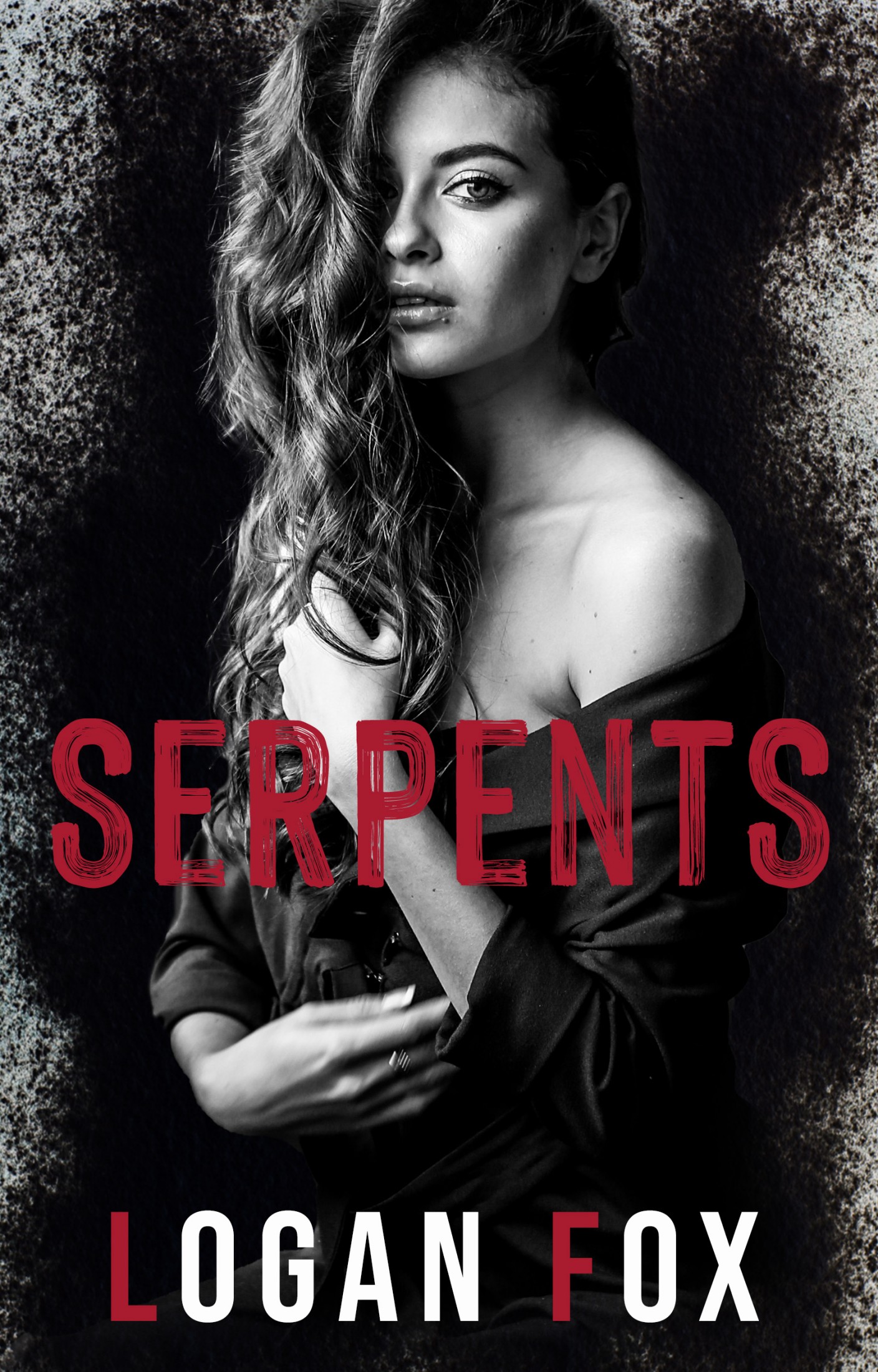 Serpents