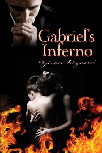 Gabriel's Inferno