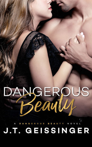 Dangerous Beauty