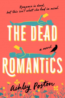 The Dead Romantics