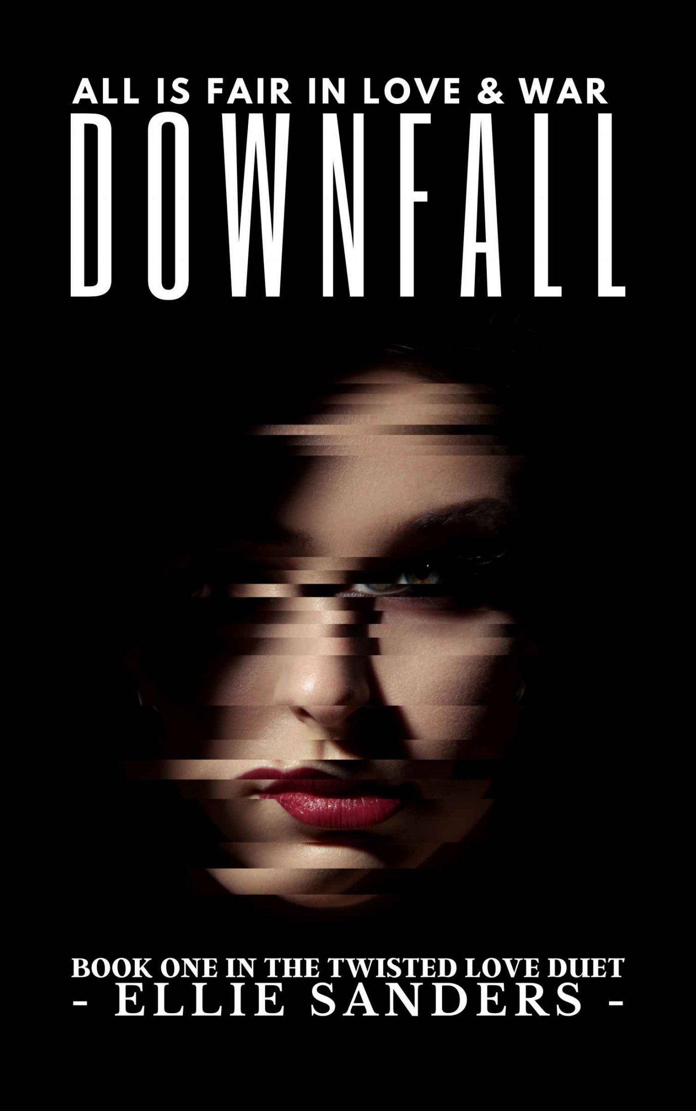 Downfall