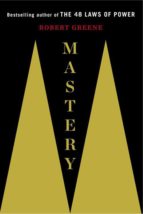 Mastery