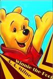 Winnie-the-Pooh