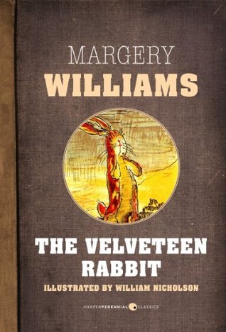 The Velveteen Rabbit