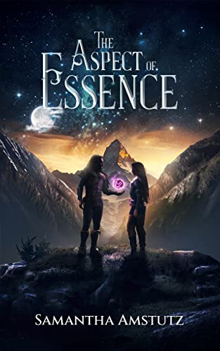 The Aspect of Essence