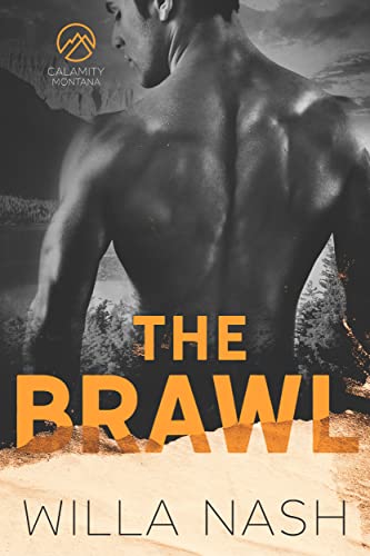 The Brawl