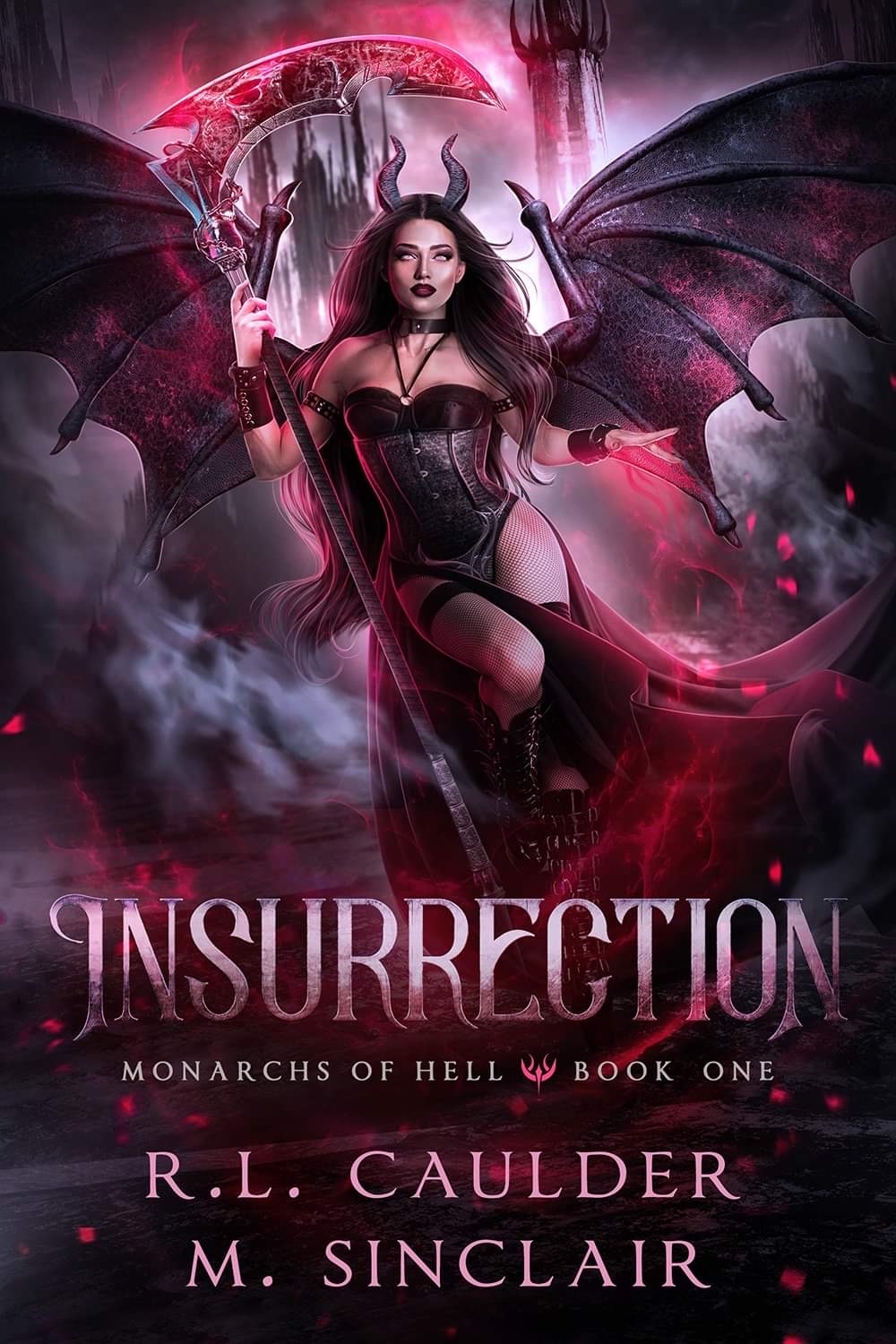 Insurrection