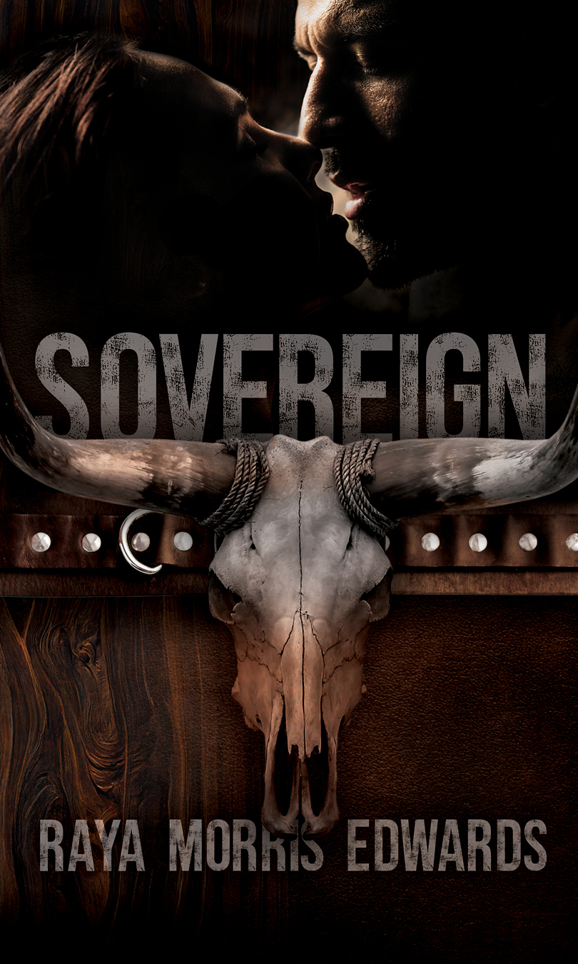 Sovereign