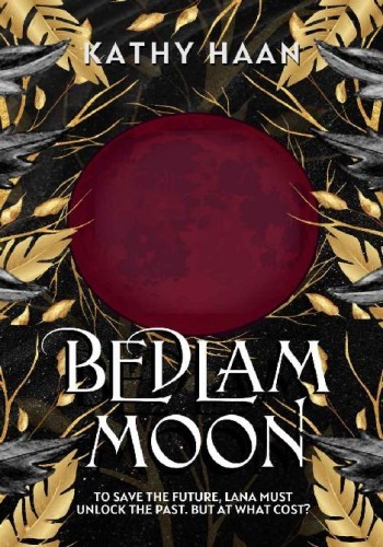 Bedlam Moon