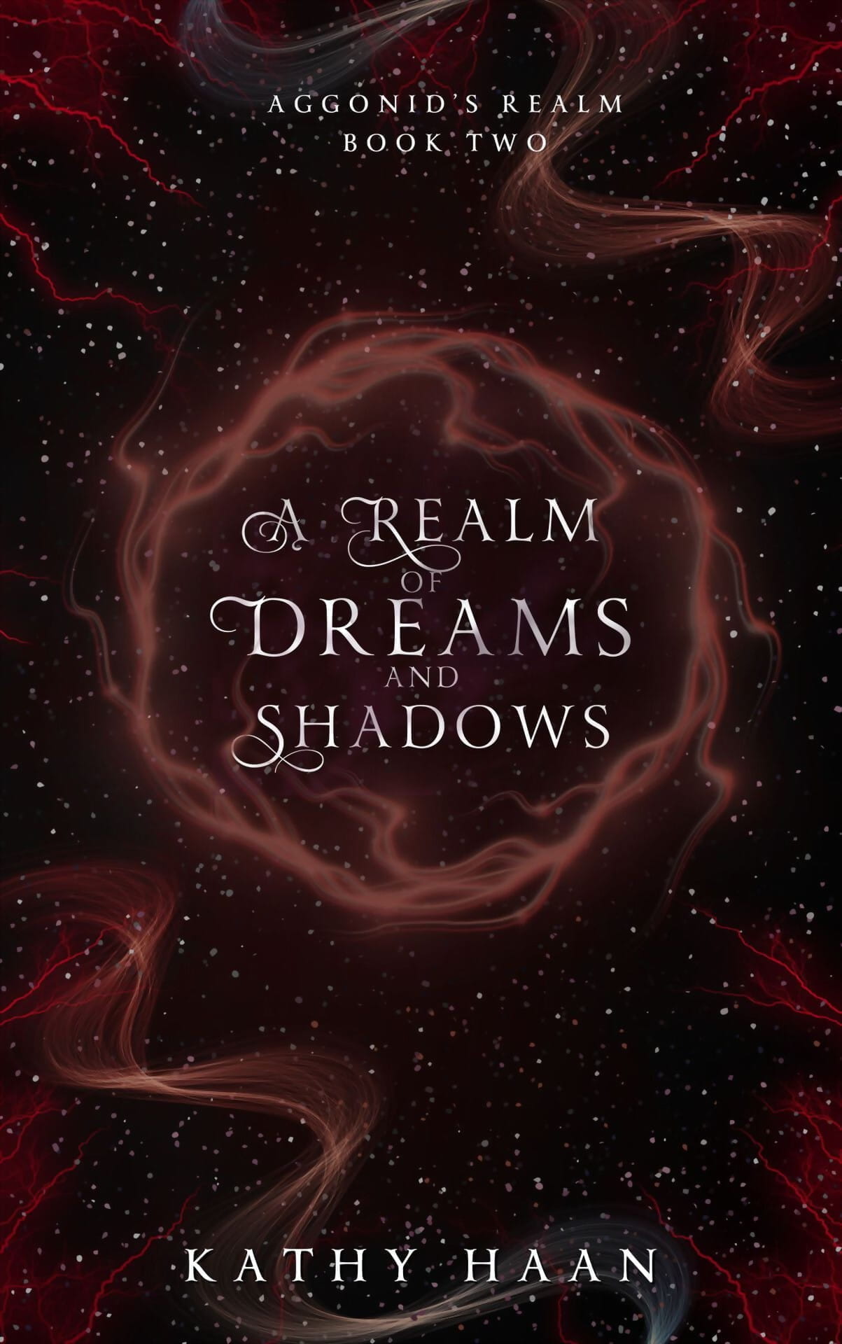 A Realm of Dreams and Shadows