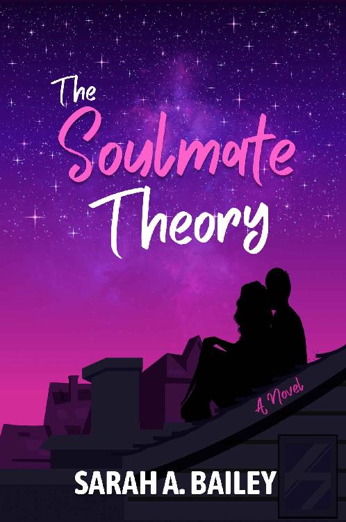 The Soulmate Theory