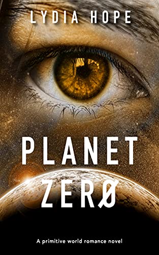 Planet Zero