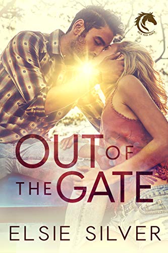 Out of the Gate