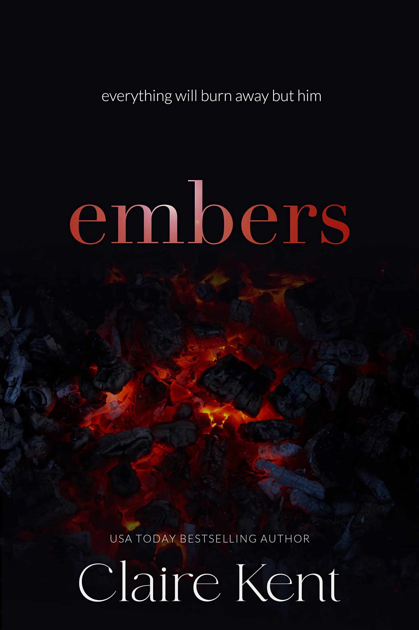 Embers