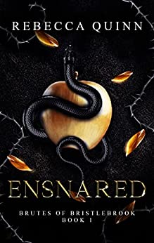 Ensnared