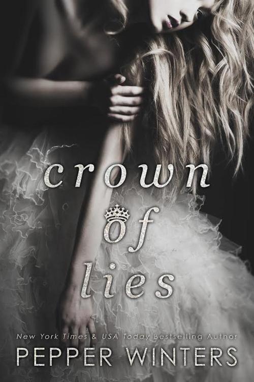 Crown of Lies