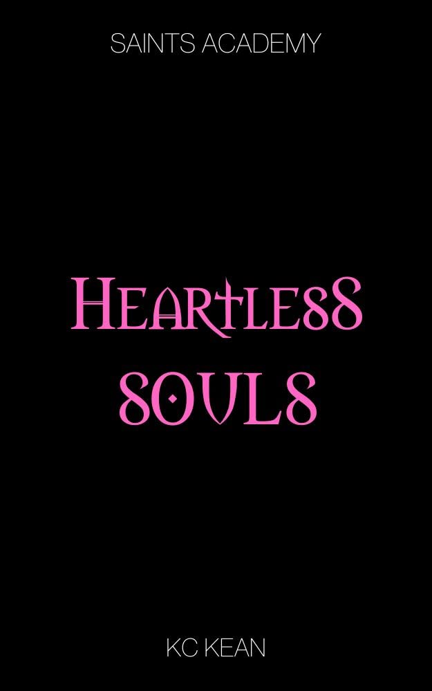 Heartless Souls