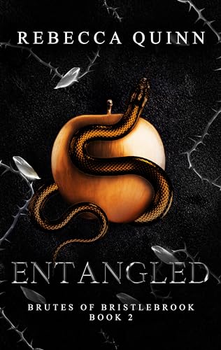 Entangled