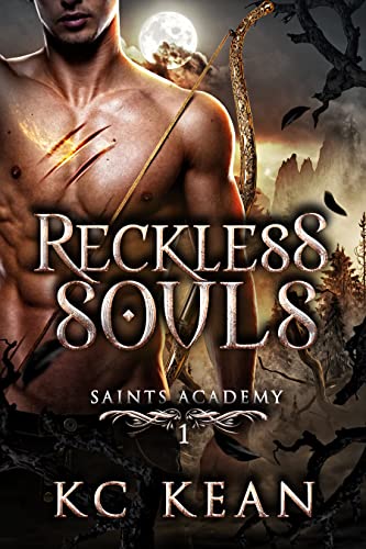 Reckless Souls