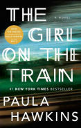 The Girl on the Train