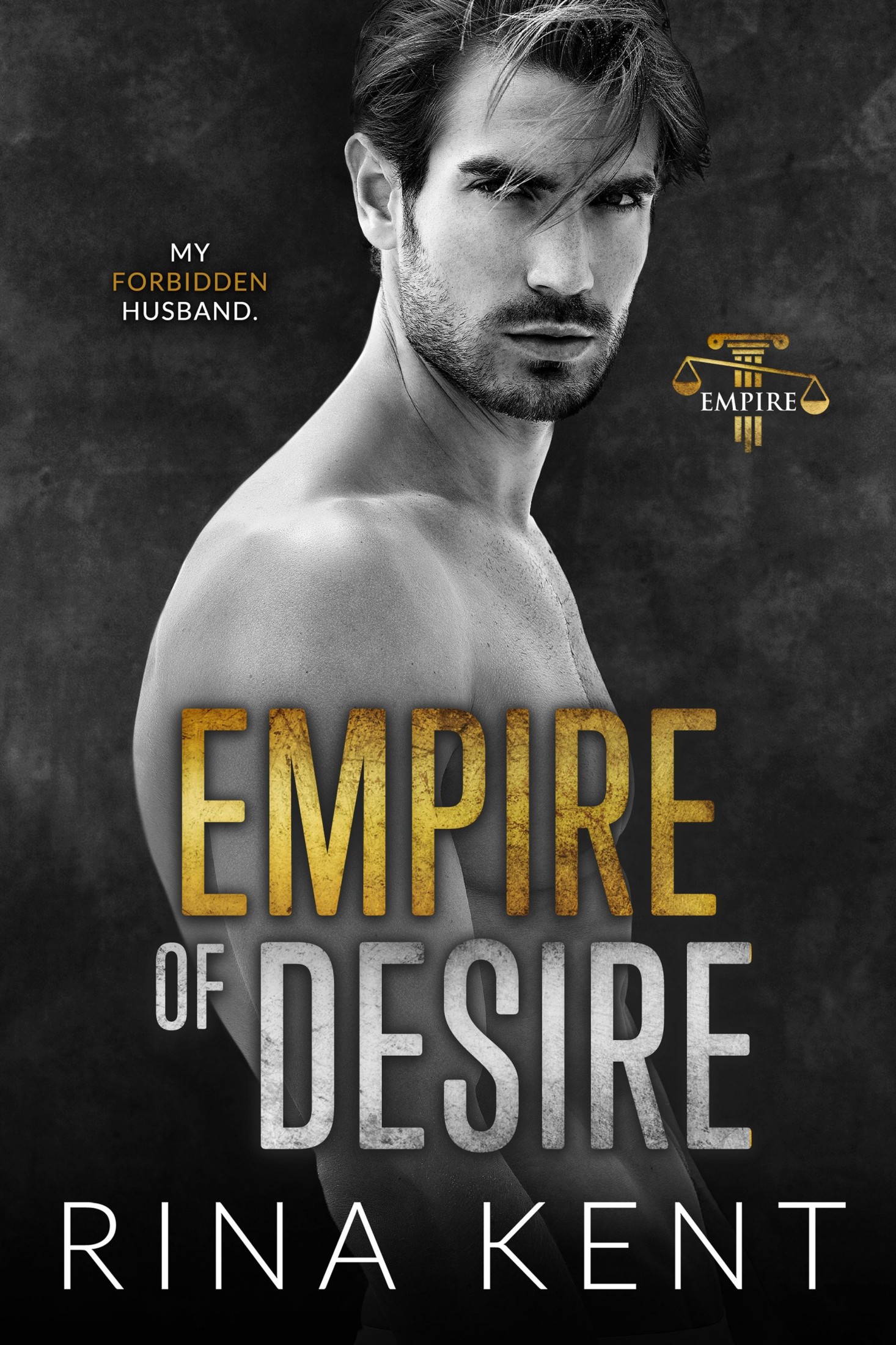 Empire of Desire