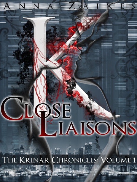 Close Liaisons