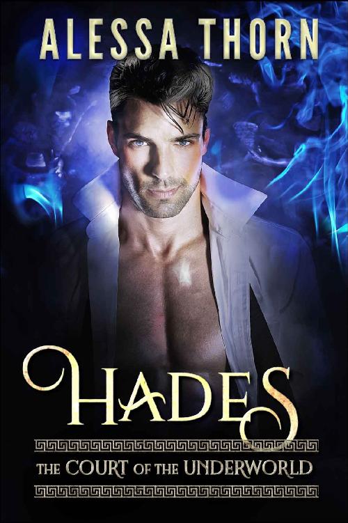 Hades