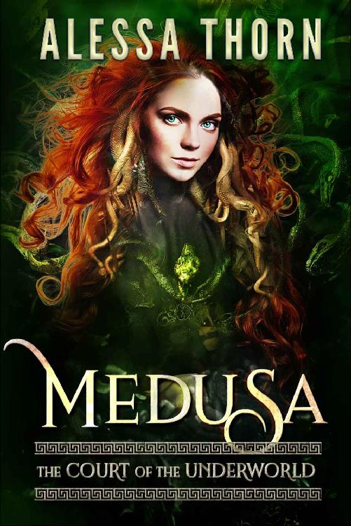 Medusa