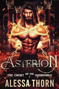 Asterion