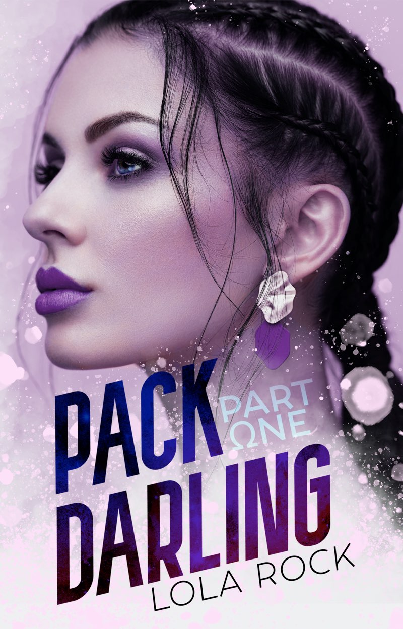 Pack Darling: Part One