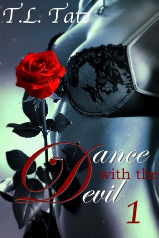 Dance with the Devil Volume 1