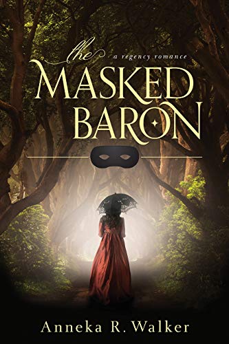 The Masked Baron