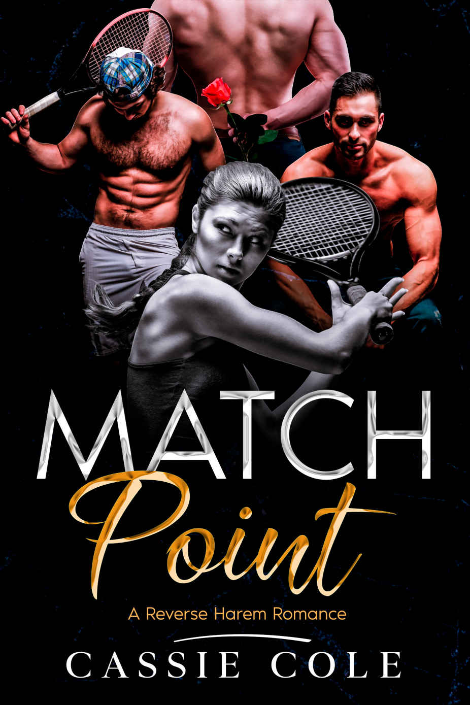 Match Point