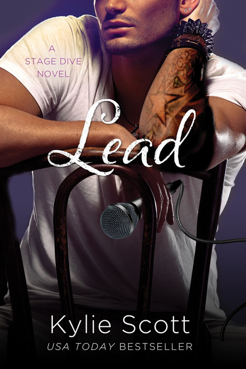 Lead