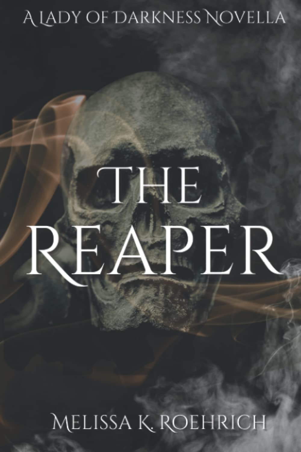 The Reaper