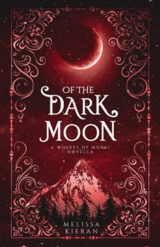 Of the Dark Moon