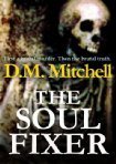 The Soul Fixer