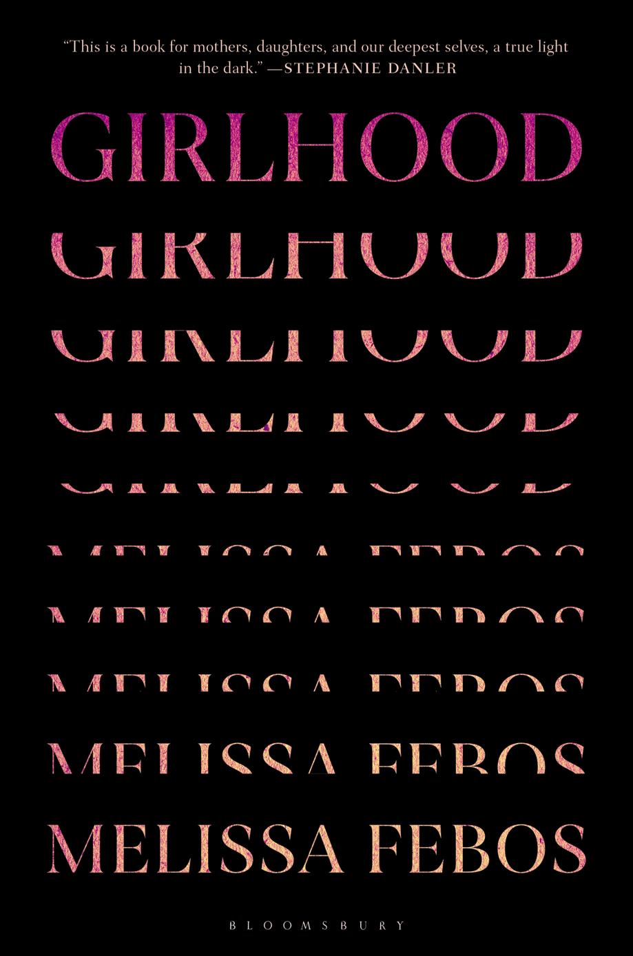 Girlhood