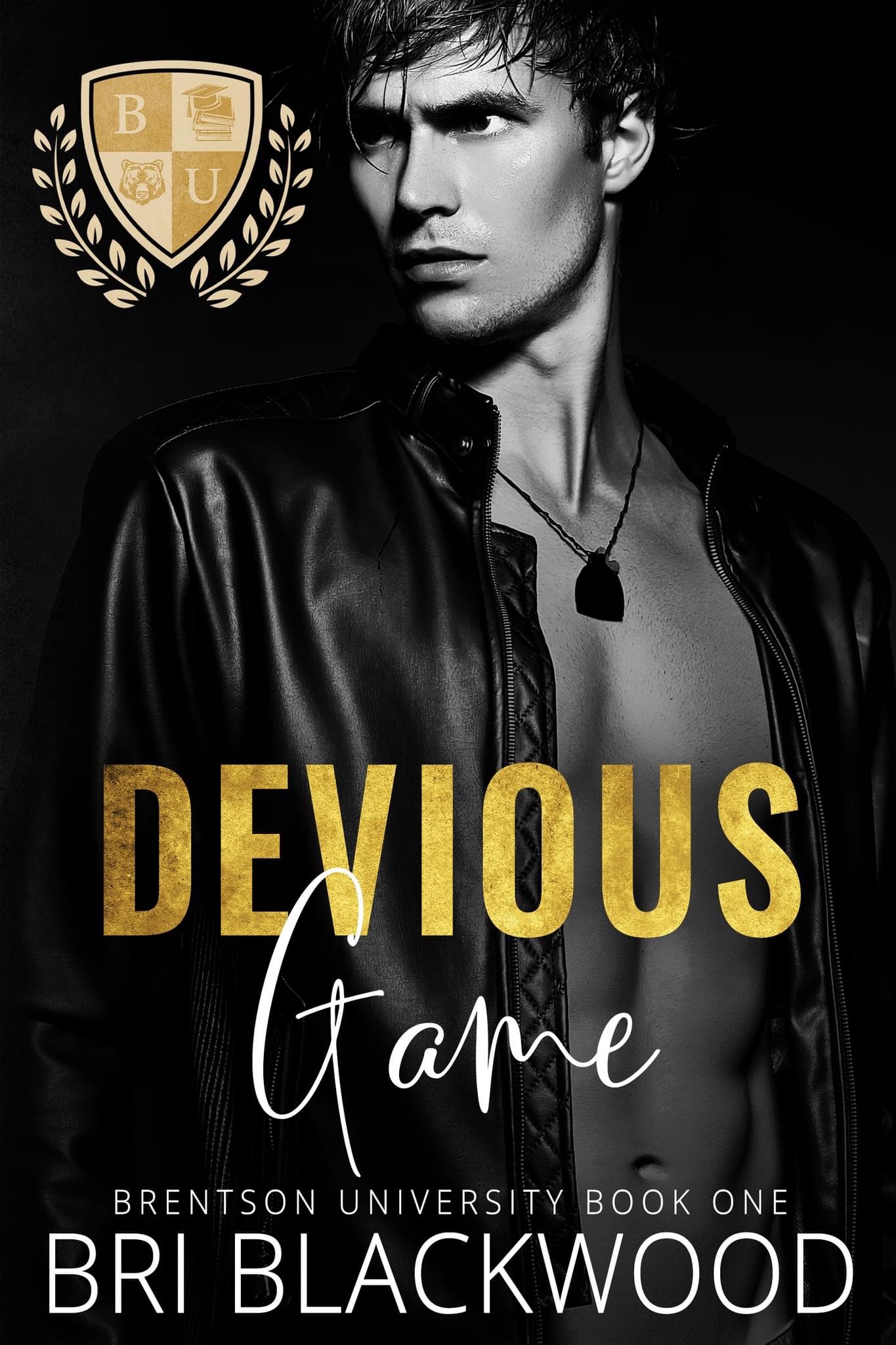 Devious Game